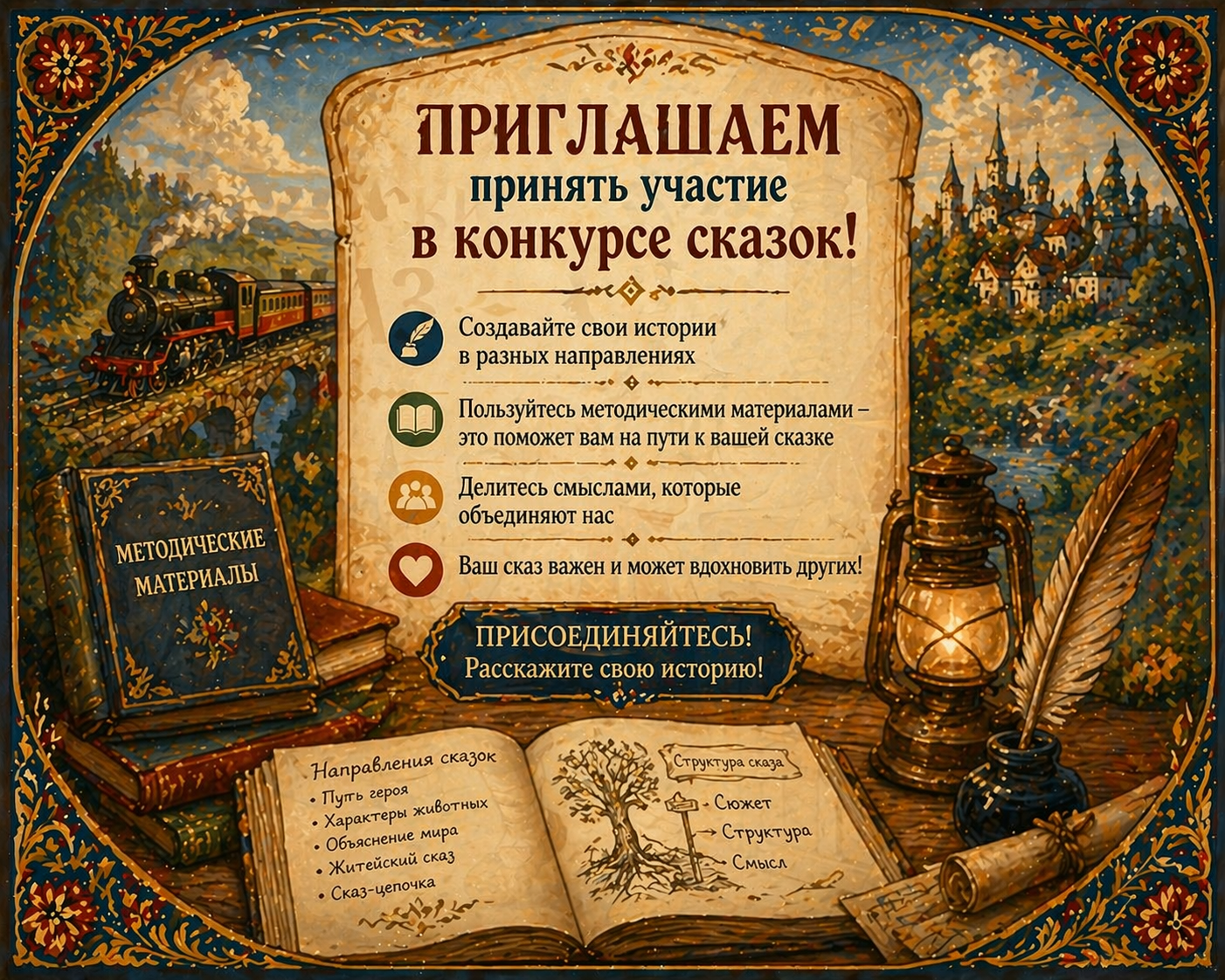 9407da72 7136 4f8b 8c77 d507abbd2749