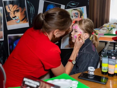 Профессиональный праздник &ndash; День железнодорожника