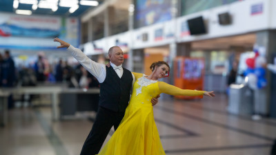 День России