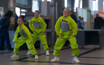 День России