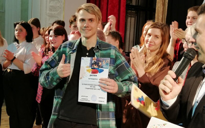 КВН 