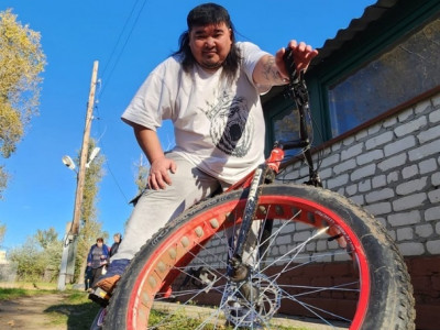 спортивный клуб "Локо-спорт"