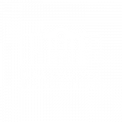 Дом культуры железнодорожников ст.Новый Ургал