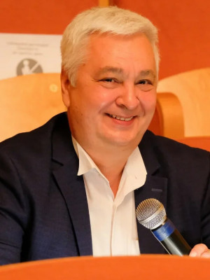 Клуб музыки &laquo;Хорошие песни&raquo;  