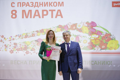 "8 мгновений весны"