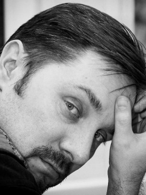 Народный коллектив театр-студия  &laquo;У Паровоза&raquo; им. З.А. Александровой